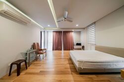 Serangoon Avenue 1 (D19), Detached #572017741